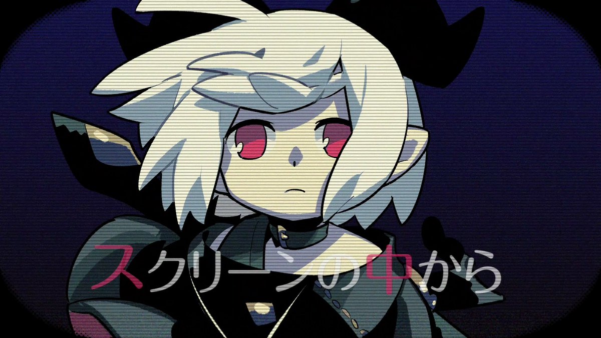 東京工芸大学アニメーション学科 Anim Kougei توییتر 東京工芸大学アニメーション学科 Anim Kougei توییتر