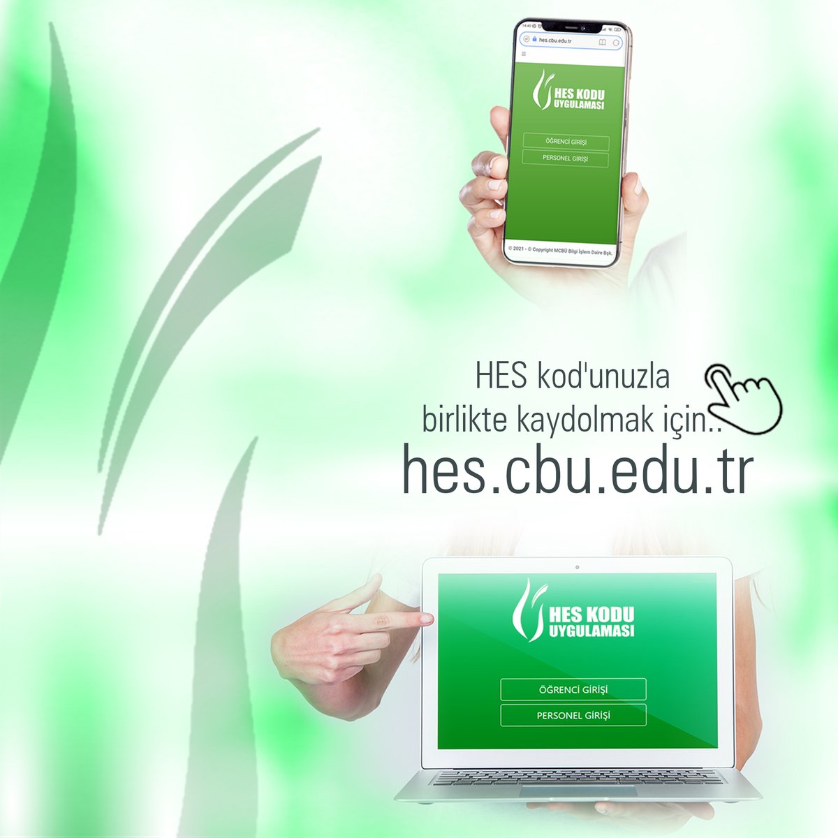 gordes myo gordesmyo twitter