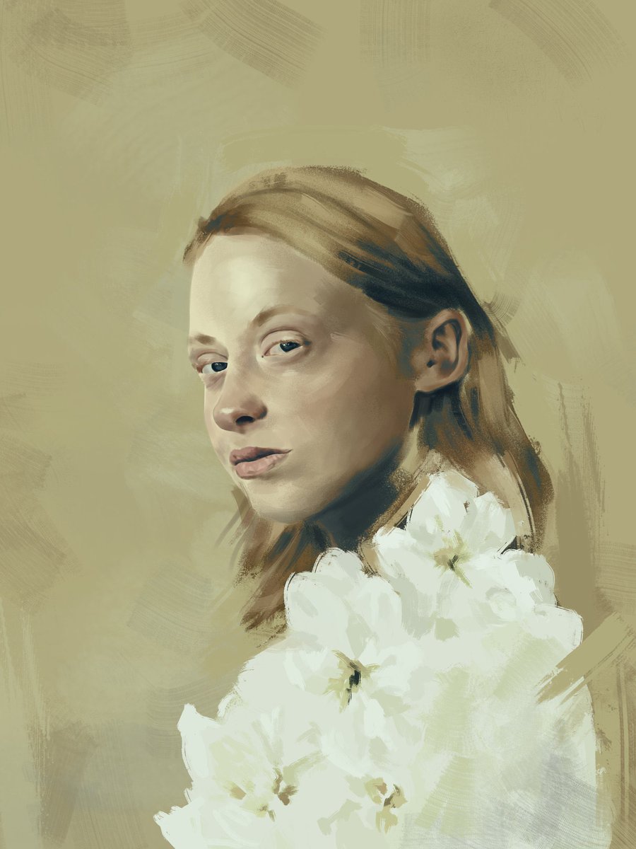 <a href="/n8cryptoE39/">🍄N8Ξ39🏂</a> <a href="/tezos/">Tezos</a> Hi, this is my last drop 🙏✨

hicetnunc.xyz/objkt/311184