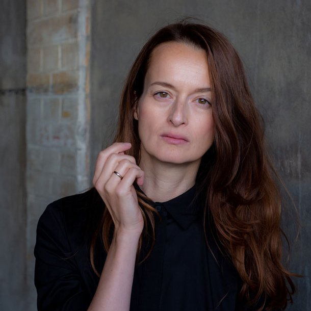 volltext's tweet photo. @SandraGugic : Stamina
"Hier und Heute – Positionen österreichischer Gegenwartsliteratur"
https://t.co/6PwLwXf3cA https://t.co/2vH01O9jGL