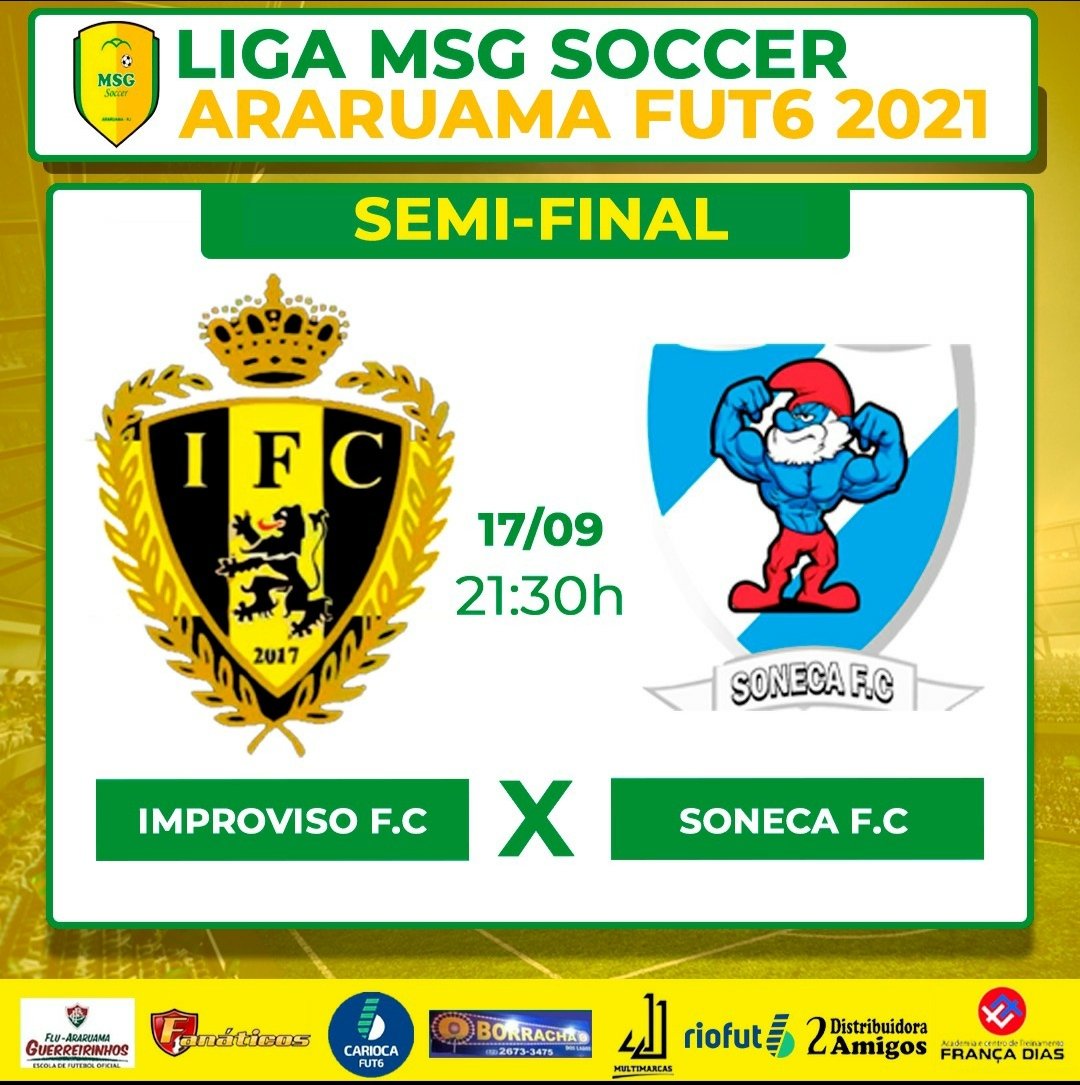soneca_do's tweet photo. Vamos com Deus sejamos felizes 🙏🏆😴 https://t.co/VVkb75NKUQ