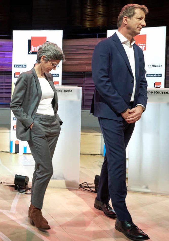 La France m'a tuer 🇫🇷🇪🇺 tweet media