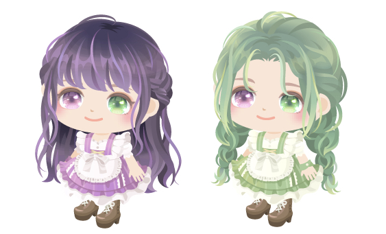 公式】アメーバピグ＠スタッフ (@pigg_staff) / Posts / X