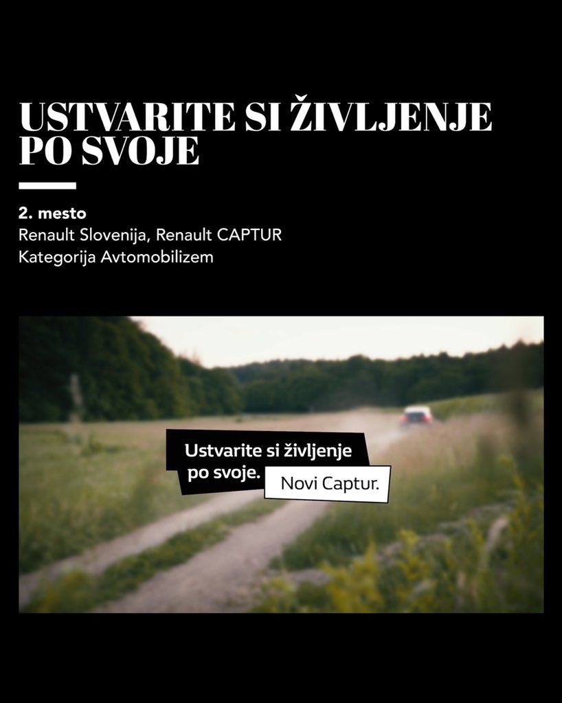 DROM.agency tweet media