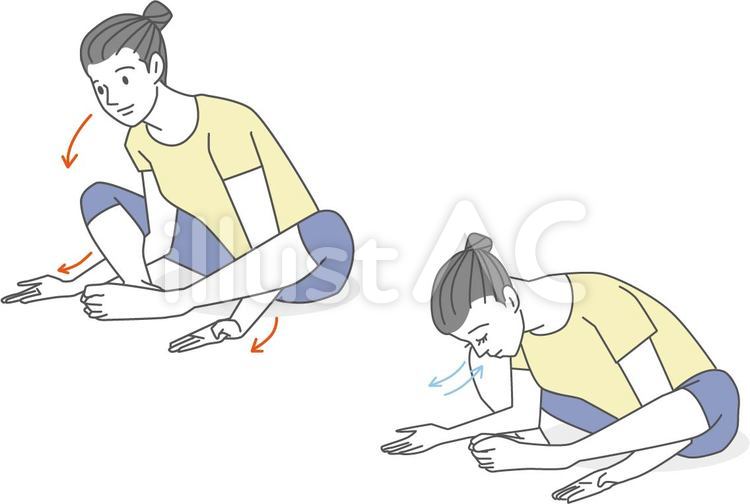 イラスト素材無料提供 一部有料 By Kanashimao Kana 129 Twitter Profile Twstalker Com