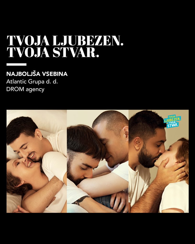 DROM.agency tweet media