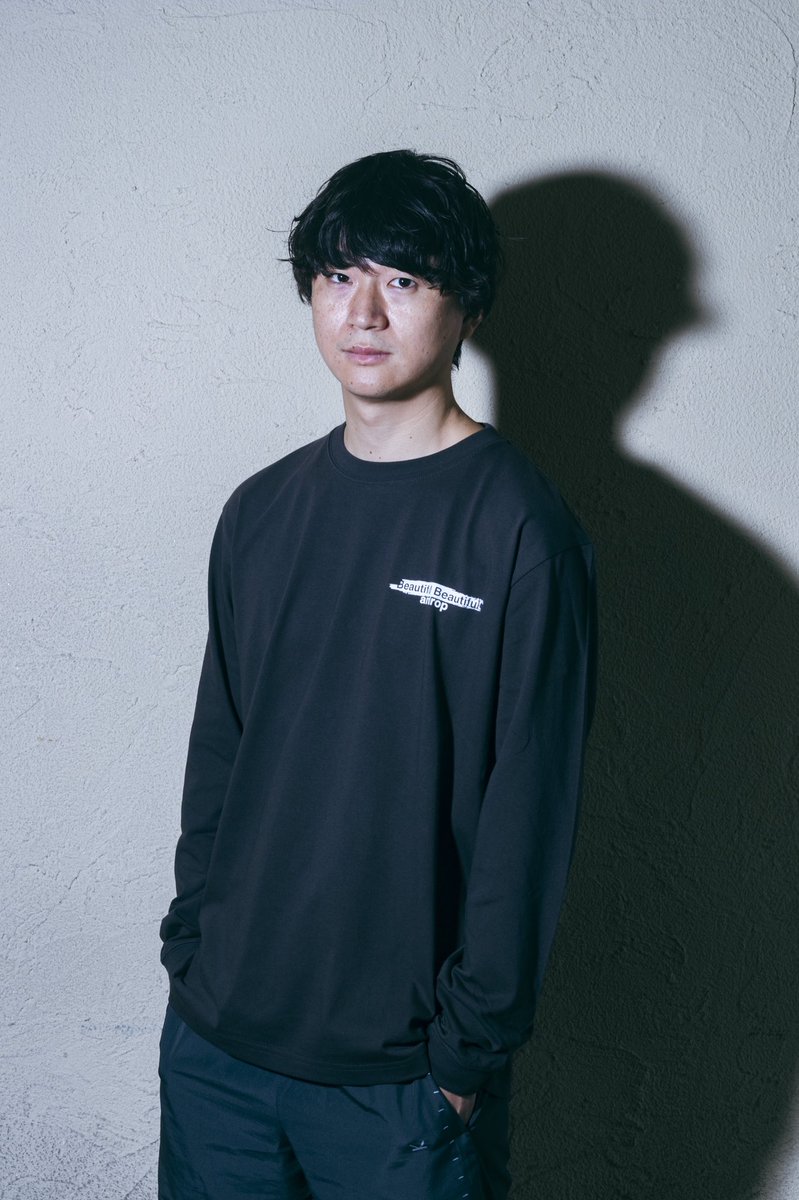 佐藤 拓也 Androp Satotakuya1026 Twitter 佐藤 拓也 Androp Satotakuya1026 Twitter