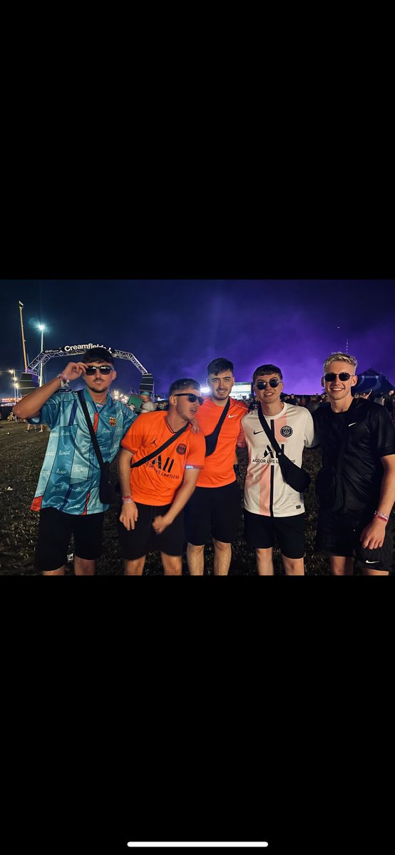 Happy birthday ma boy have a good one😜see u tomorrow bro 🐎 x <a href="/matthew1709/">Matthew McCutcheon</a>