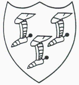 ChippenhamRFC's tweet photo. Friday Night Lights!!

Tonight the U16's welcome @kenilworthrugby U16's to Allington Fields KO 7.30pm

We hope our friends from the Midlands enjoy their Tour #RugbyFamily #PrideandPassion https://t.co/M1DpyR1LjN