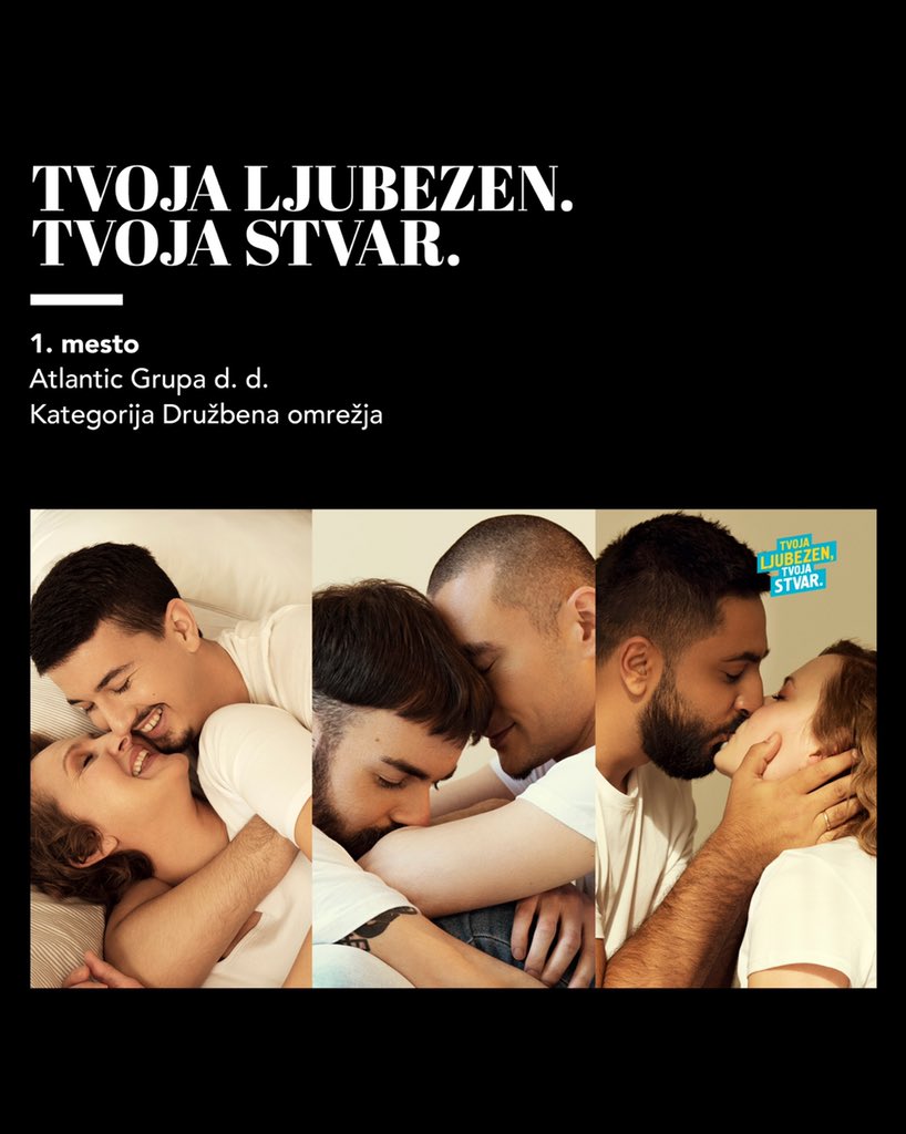 DROM.agency tweet media