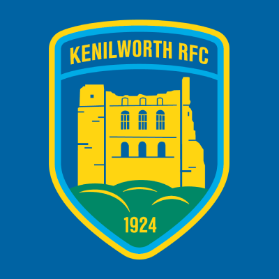 ChippenhamRFC's tweet photo. Friday Night Lights!!

Tonight the U16's welcome @kenilworthrugby U16's to Allington Fields KO 7.30pm

We hope our friends from the Midlands enjoy their Tour #RugbyFamily #PrideandPassion https://t.co/M1DpyR1LjN