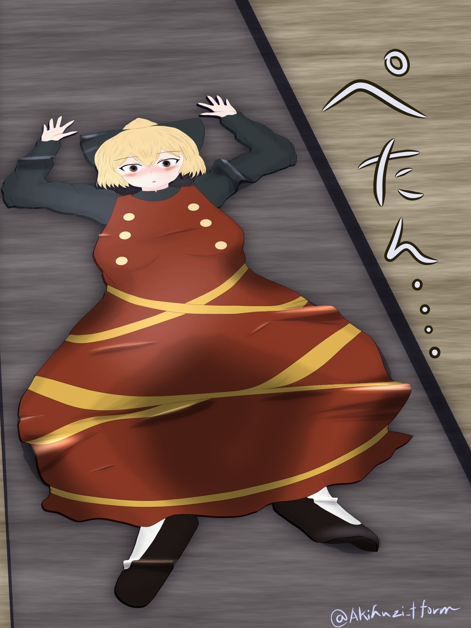 ✅️ポメころび様ご確認用ページです hi I just want to find this user lang, he told that he's the