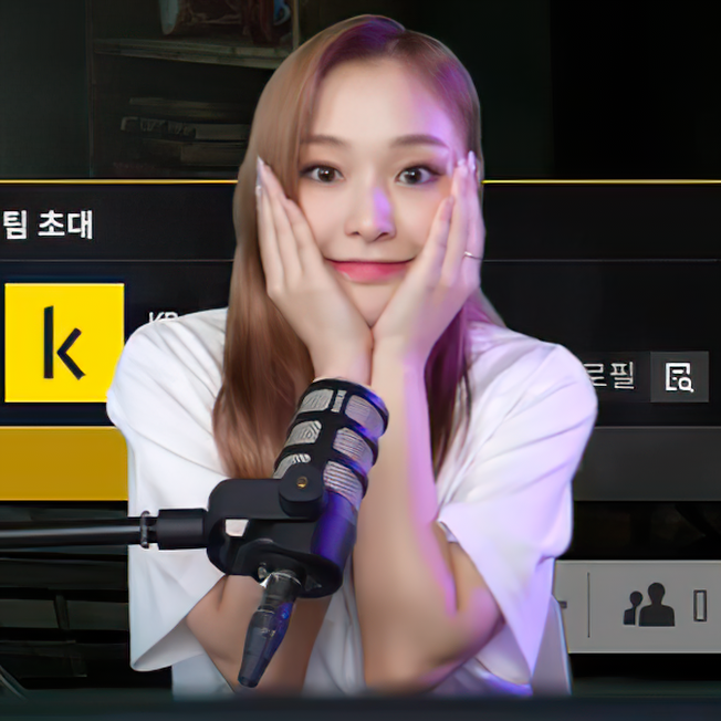 gahyeonsource's tweet photo. https://t.co/jD399iC2EH