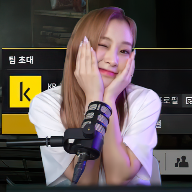 gahyeonsource's tweet photo. https://t.co/jD399iC2EH