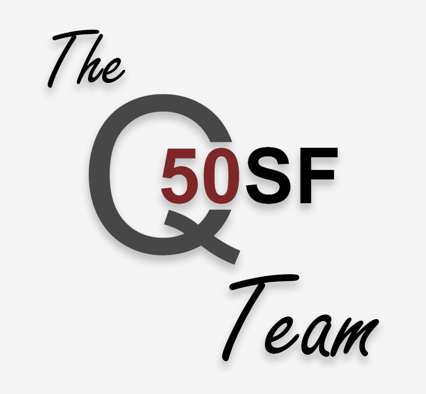 LtdQ50's tweet photo. Our teams, from the sales team, admin, to the project manager &amp; install team, all have a wealth of expert knowledge. All of the Q50 Team are equipped to give our clients the best service, deliver &amp; install products &amp; offer exceptional project management. 

#construction #uk https://t.co/erAuP9oCKJ