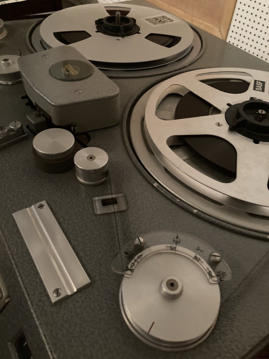 Kansas Smitty's tweet media