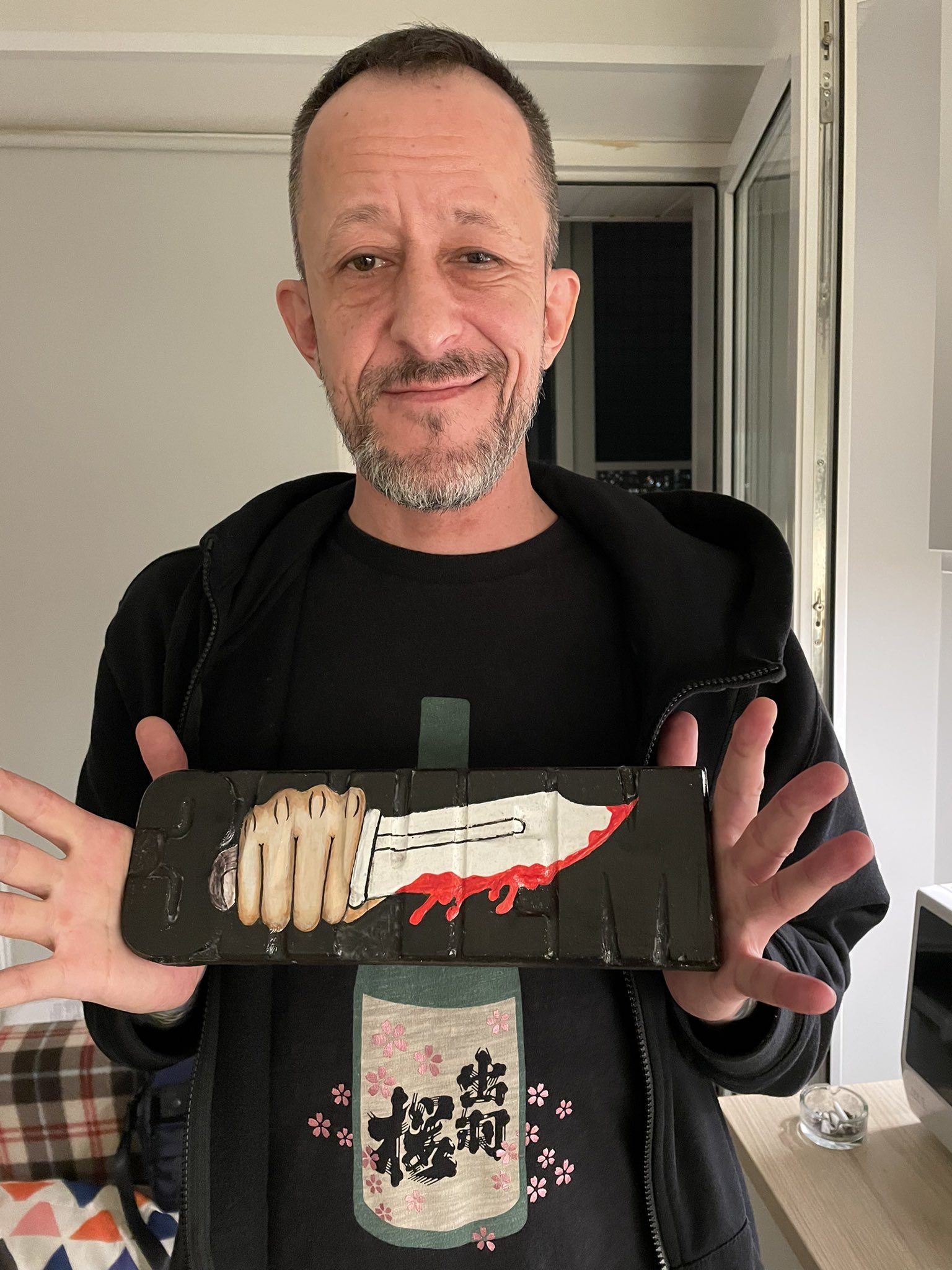 Кровосток солист. Кровосток в молодости 1998. Как зовут шило. Как зовут шило. Как зовут шило.