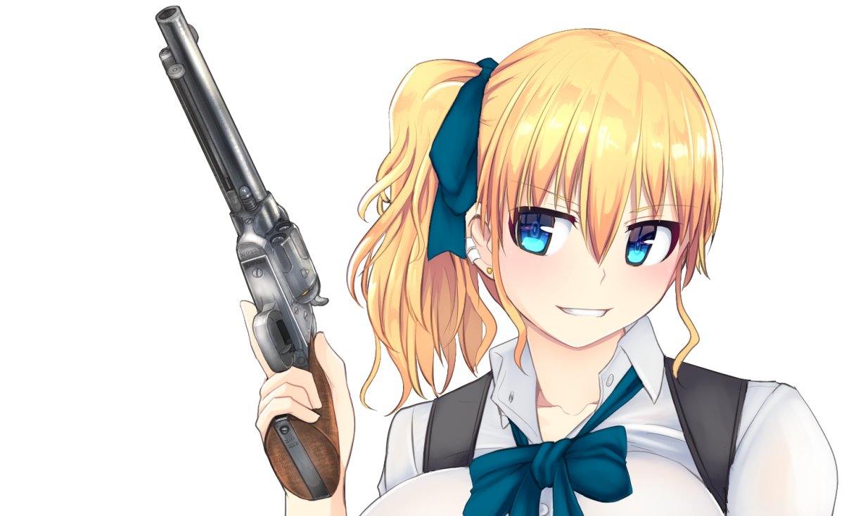 SAAアーティラリーはいいぞ 