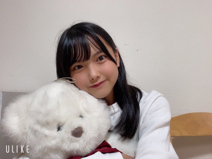 Twitterのコスプレ画像18