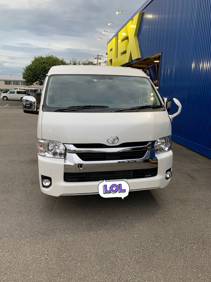 まぁ@愛猫【丸＆凛】 tweet media