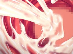 ハイエロキャノン(MAP) 