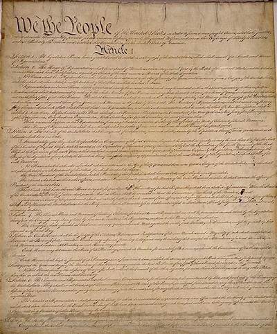 1BayCityRollers's tweet photo. Happy Constitution Day!
It would be a good idea to reread it today. https://t.co/Plns87LN21