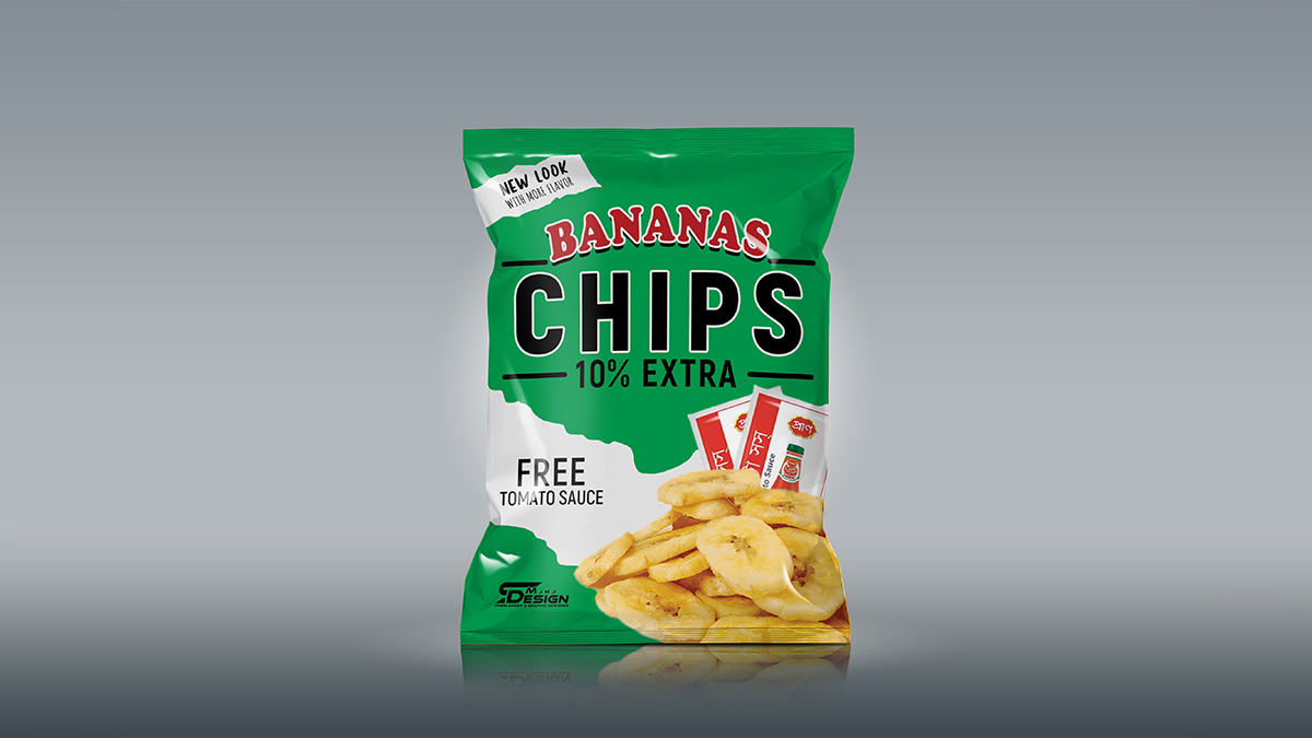 jhj_design's tweet photo. Get the best #product_packaging #design for your product. ORDER NOW: https://t.co/1kjLnZLd8M
#labeldesign #productlabel #hangtag #clothingtag #clothinglabel #labeldesign #smjhj_design #FridayFeeling #NRLManlyRoosters #Alberta #DesfileMilitar2021 #Pakistan #PAKvNZ #fridaymorning https://t.co/JmcFtIvCAq