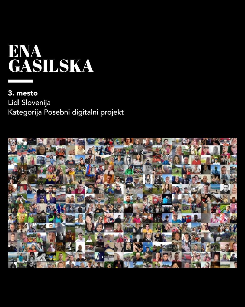 DROM.agency tweet media