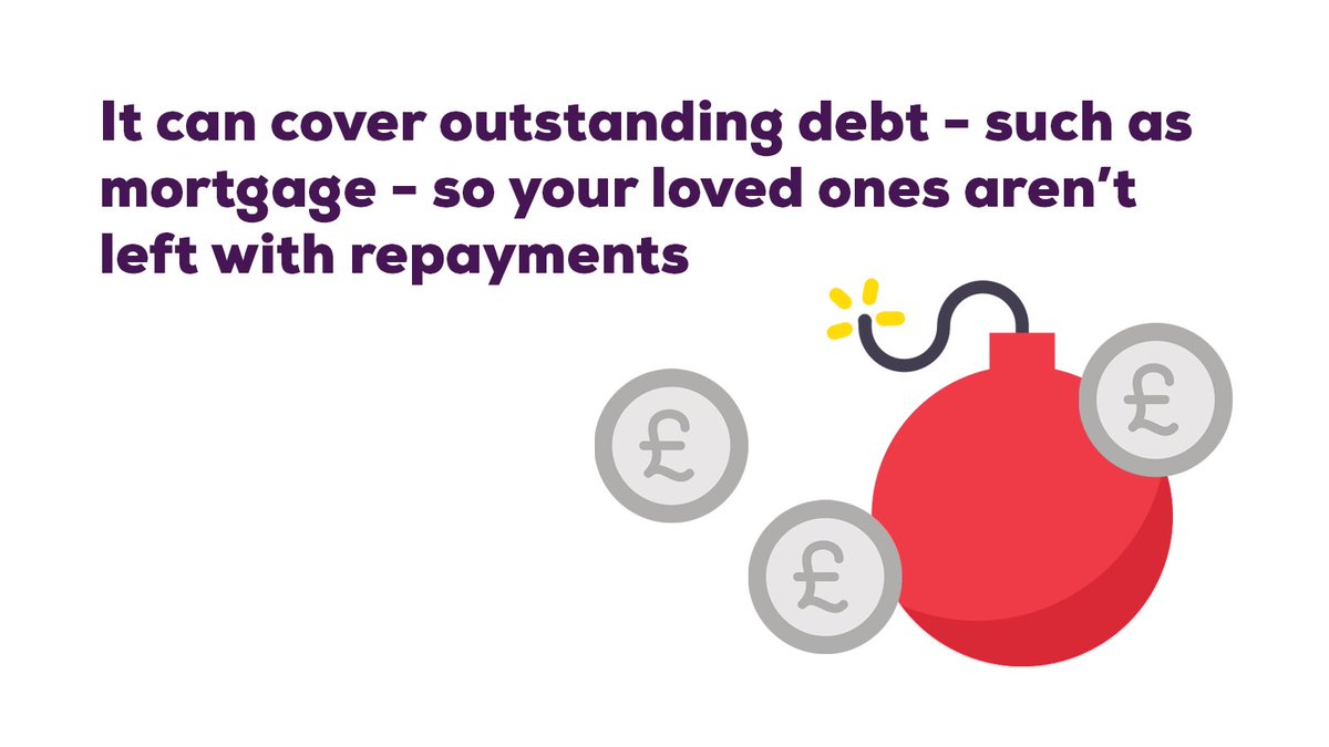 Protect Line Ltd - Life Insurance tweet media