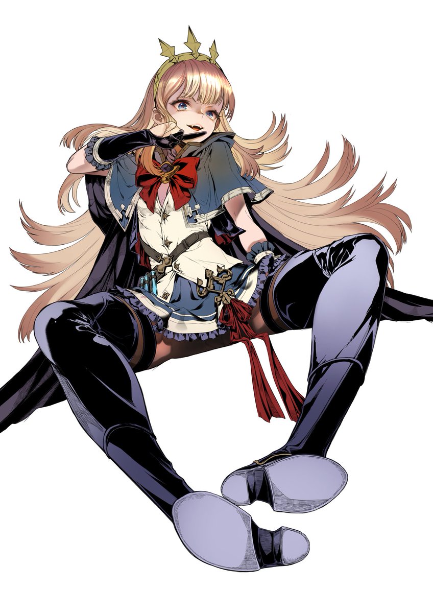 Twoucan 堀 愛里 Aililith Twoucan 堀 愛里 Aililith