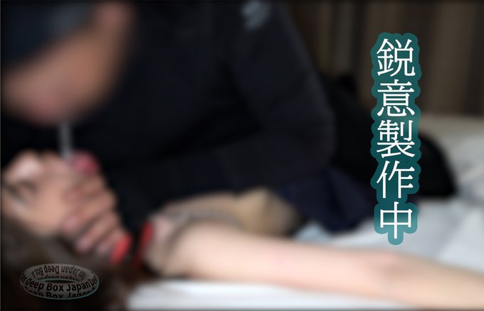 授乳🐄  第一弾は販売中&rarr;https://t.co/kAa5yaSgWR https://t.co/xMY4a8IBmN<a href="/tag/%E3%83%8F%E3%83%AD%E3%82%A6%E3%82%A3%E3%83%B3%E3%82%B3%E3%82%B9%E3%83%97%E3%83%AC"class="tags"><span>#ハロウィンコスプレ</span></a>