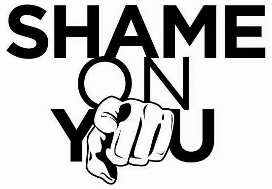 Cabryguy's tweet photo. @DarraghOBrienTD how could you not afford the time to the working group. This is the biggest crisis the @DeptHousingIRL is going to face and it is going to take years to fix. @fiannafailparty @MichealMartinTD @LeoVaradkar 
The whole country is watching. #micaredress #MicaBig3 https://t.co/6fPAOW5SoU