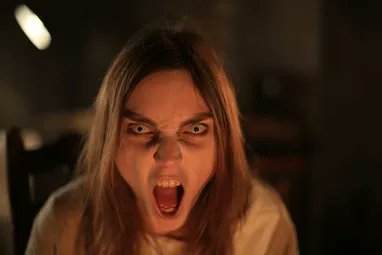 albacachis's tweet photo. ESTOY MUY CONTENTA 😭

Por fin en Netflix "Ted Bundy y el asesino de Green River" y "The Exorcism of Karen Walker" (también llamada "Aura") con mis subtítulos.

Tenía muchas ganas de que las subieran ya 🥺♥️

#quiénsubtitula https://t.co/JuSVWTdUdz
