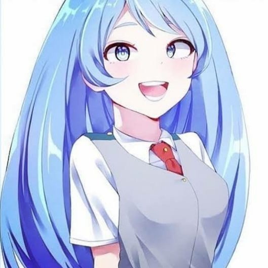 NejireHado2's tweet photo. #NouvellePhotoDeProfil https://t.co/IJKqydeRAb