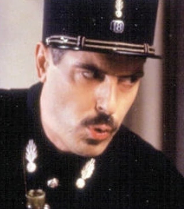 Godspeed You Black Tamperer (ft Maya) (@twlldun) on Twitter photo 