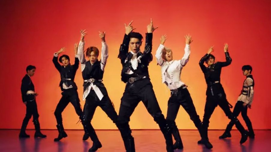 จองอูเอวจะหักแล้ว