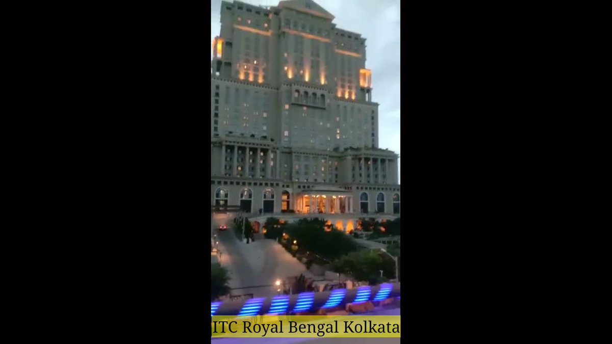 Falak Interior tweet media