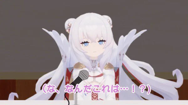 X-এ アズールレーン公式: 