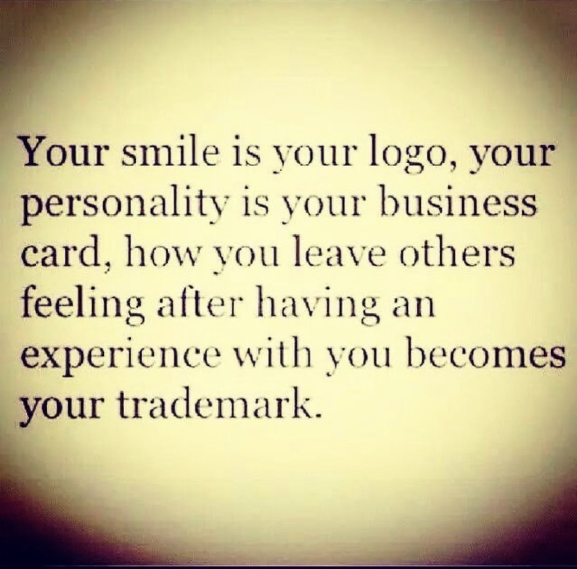 Jimmy Casas tweet media