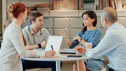 Online24x7inc's tweet image. End to end business intelligence with Microsoft Power BI: Learn how to produce a real-time dashboard with the Power BI REST API. #powerbideveloper #powerbi #powerbisupport online24x7.net/Solutions/Powe…