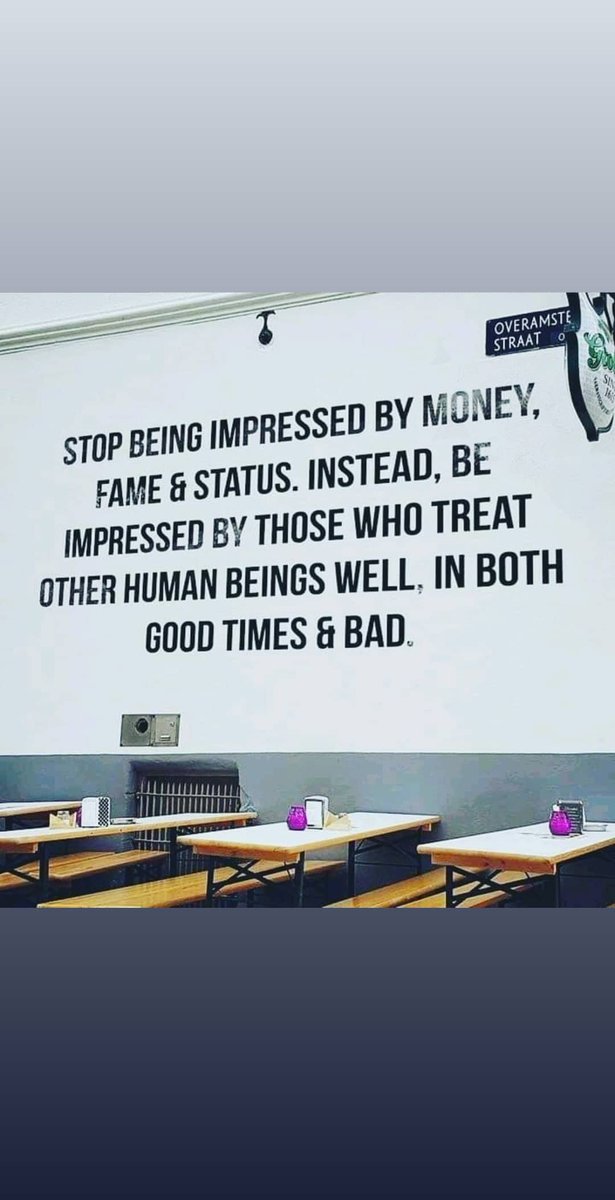 ola_facts's tweet photo. https://t.co/mC8IFuEzBu
