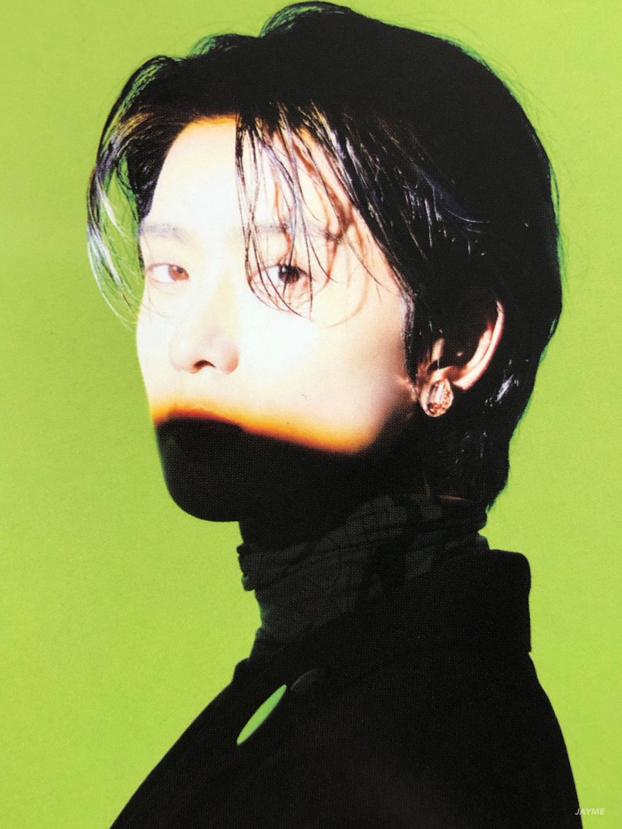 제이미 tweet media