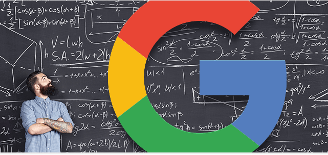 PROjectSEO1's tweet photo. Як Google визначає якість сайту?
Як Google визначає якість сайту, а також інші цікаві статті та поради від професіоналів з компанії PROject SEO.
https://t.co/4WiHZaiaMM
#PROjectSEO, #digitalagency, #сайт, #просування, #MarketingStrategy https://t.co/GOoqPGPe0w
