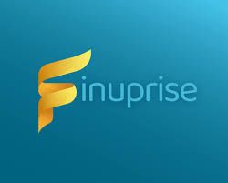 Shaper Impact Capital tweet media