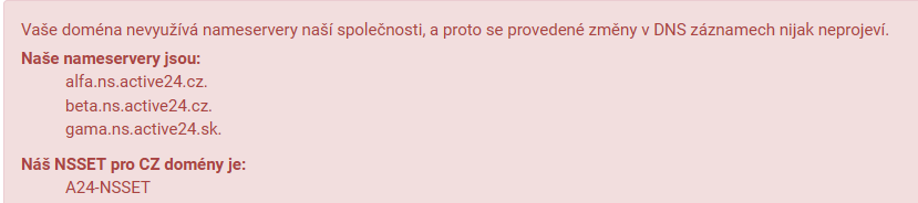 Jirka Vejrazka tweet media