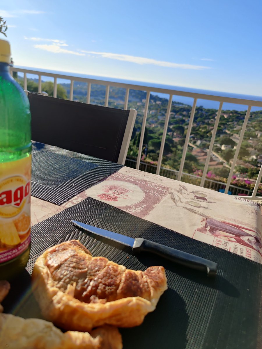 Sardoche_Lol's tweet image. Record du monde de yes life