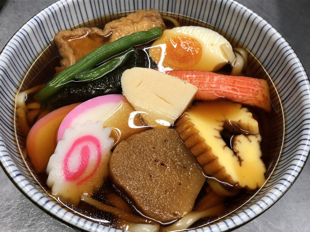 みんなの おかめ そば テイクアウト 口コミ 評判 食べたいランチ 夜ごはんがきっと見つかる ナウティスイーツ みんなの おかめ そば テイクアウト 口コミ 評判 食べたいランチ 夜ごはんがきっと見つかる ナウティスイーツ