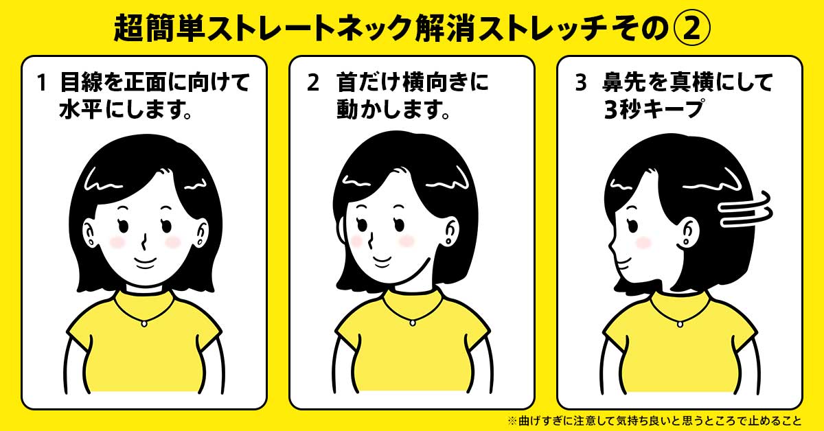 豆知識 豆知識