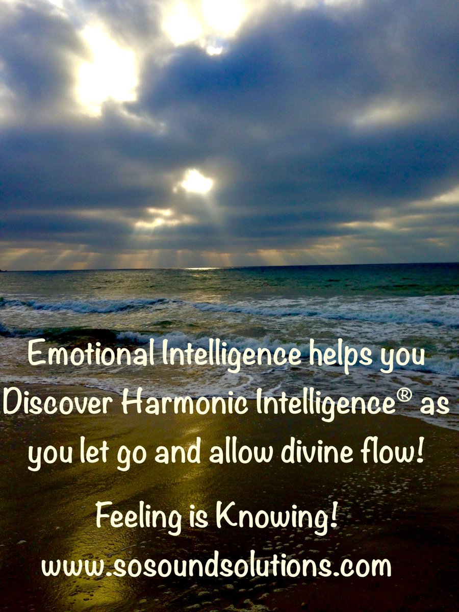 SoSoundSolution's tweet image. 