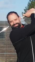 Tee To Green tweet media